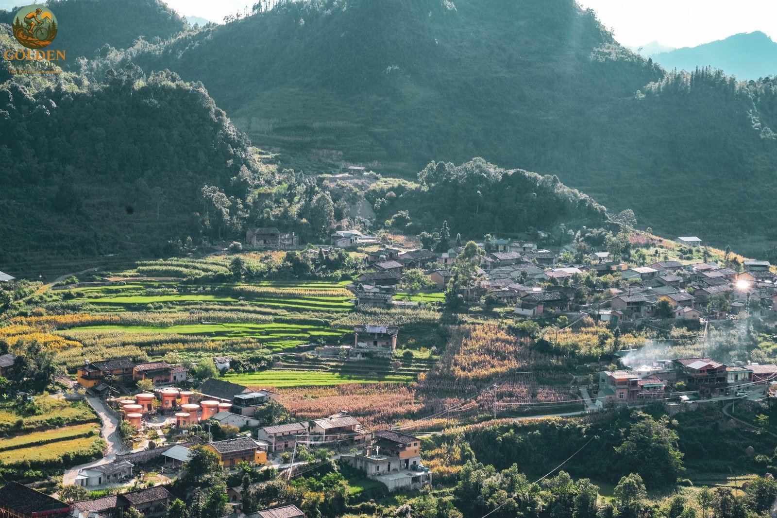 1787642728_pexels-northern-vietnam-itinerary-10-days-from-hanoi-to-sapa-ha-gia-1782940967434.jpg