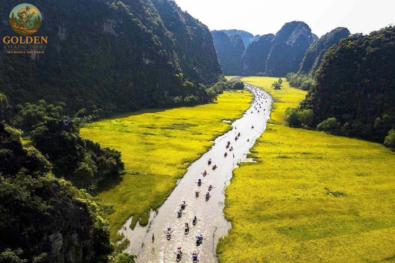 1787643249_vietnam-cycling-tours-ultimate-indochina-expedition-guide.jpg