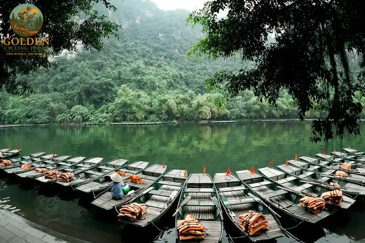 1787719862_vietnam-e-bike-tours-ultimate-indochina-guide.webp