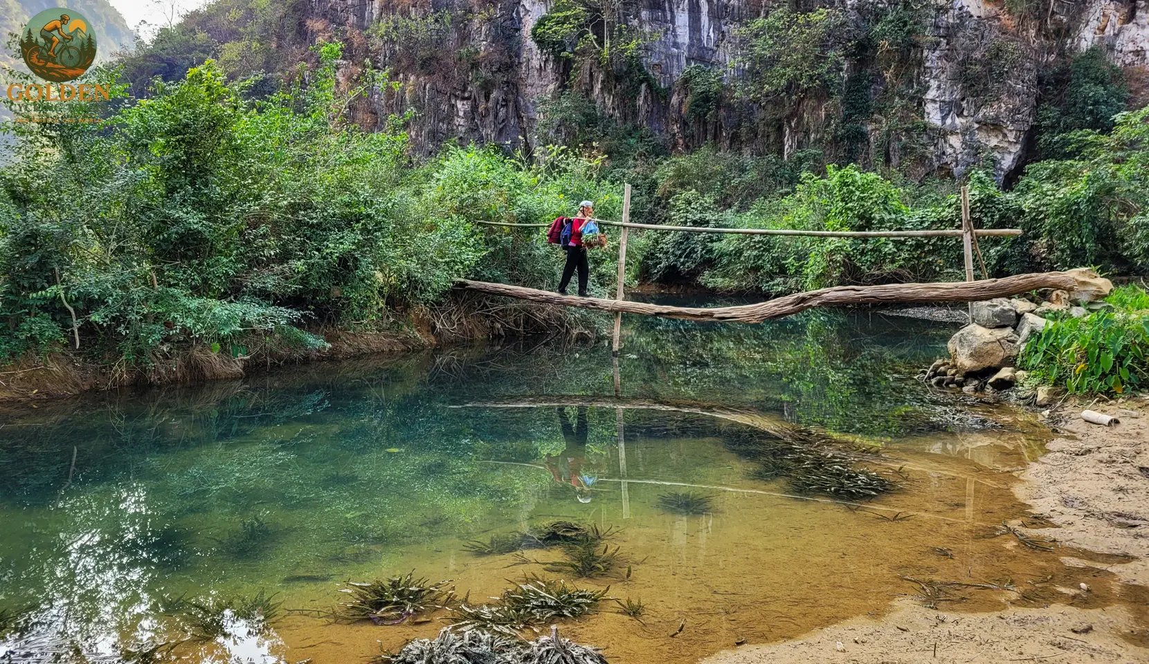 1787720354_mai-chau-cycling-tour-ultimate-northern-vietnam-guide.webp
