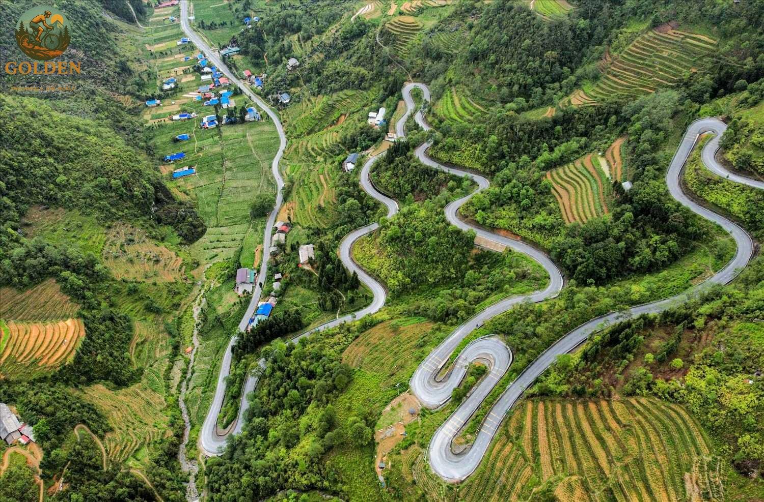 1787720826_ha-giang-e-bike-tour-ultimate-northern-vietnam-guide.jpg