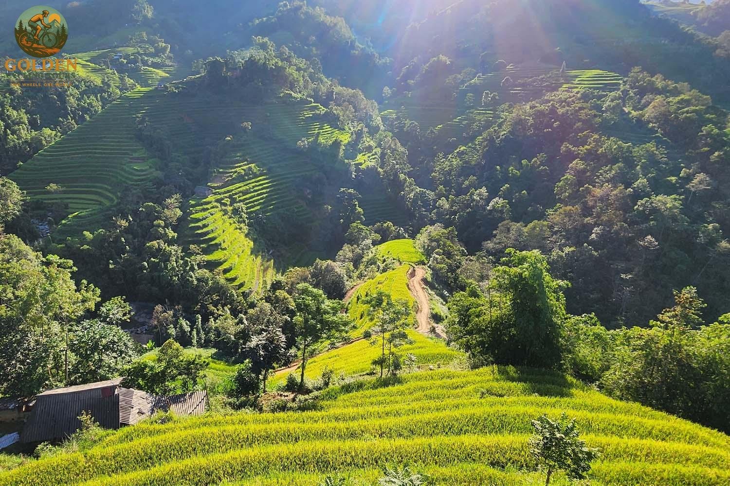1787721347_ha-giang-mtb-tour-conquest-of-the-frontier-peaks.jpg