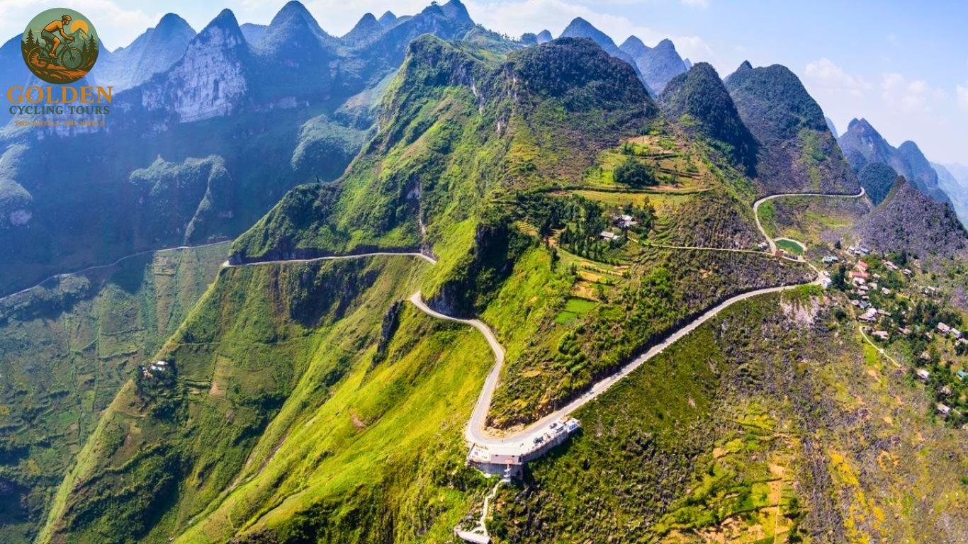 1787721524_ultimate-ha-giang-loop-cycling-guide-epic-mountain-adventure.jpg