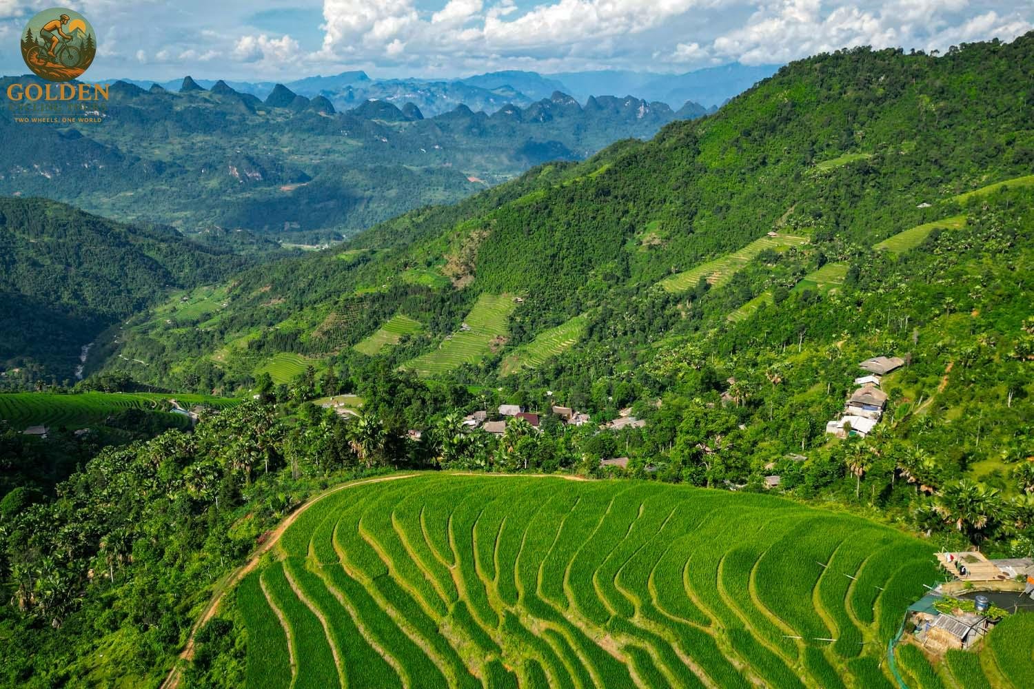 1787721687_cycling-in-ha-giang-guide-conquering-vietnams-mountain-frontier.jpg