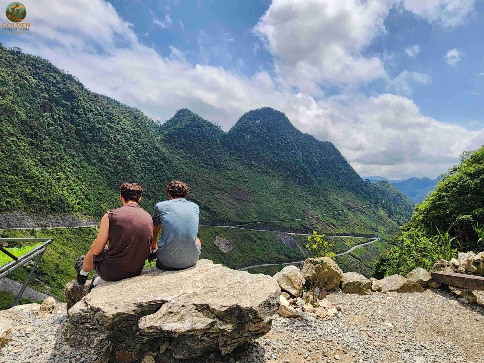 1787721851_northern-vietnam-gravel-cycling-ultimate-frontier-off-road-expedition.jpg