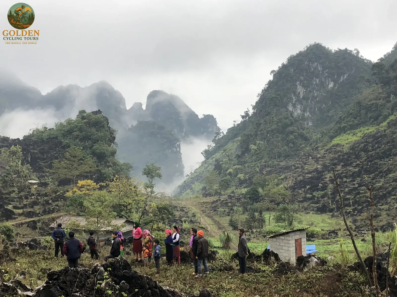 1787722036_mai-chau-pu-luong-cycling-tour-epic-emerald-valley-escape.webp