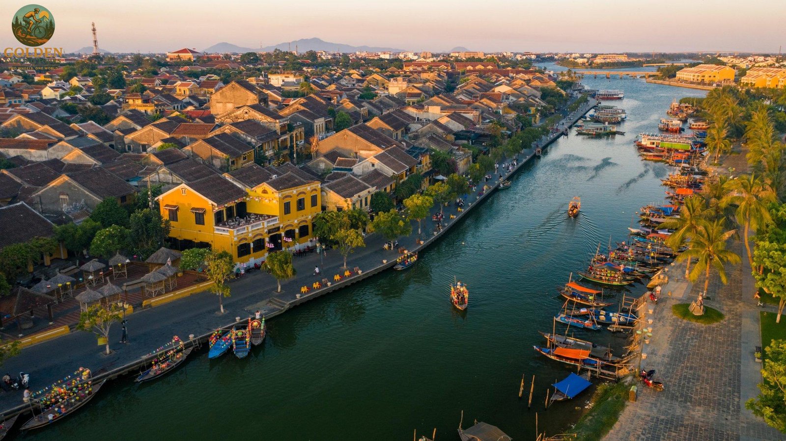 1787722566_vietnam-cycling-tour-from-hanoi-ultimate-northern-expedition-guide.jpg