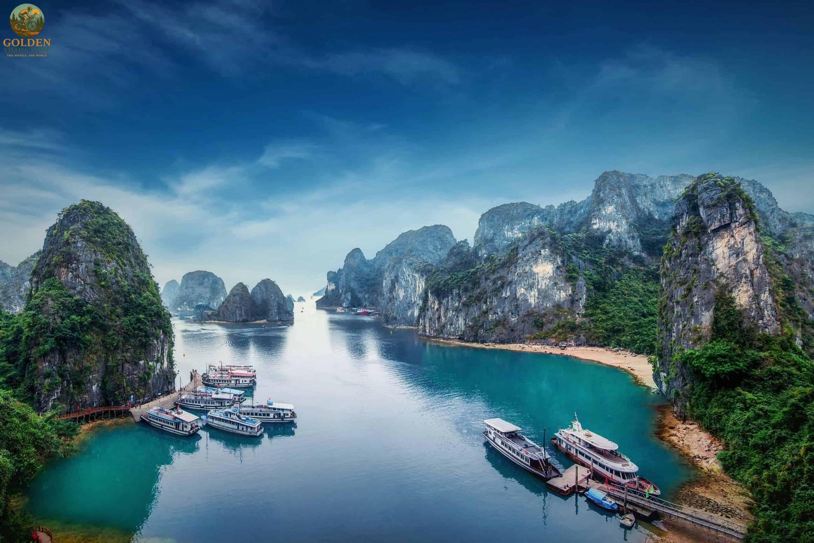1787725779_vietnam-private-cycling-tour-ultimate-bespoke-expedition-guide.jpg