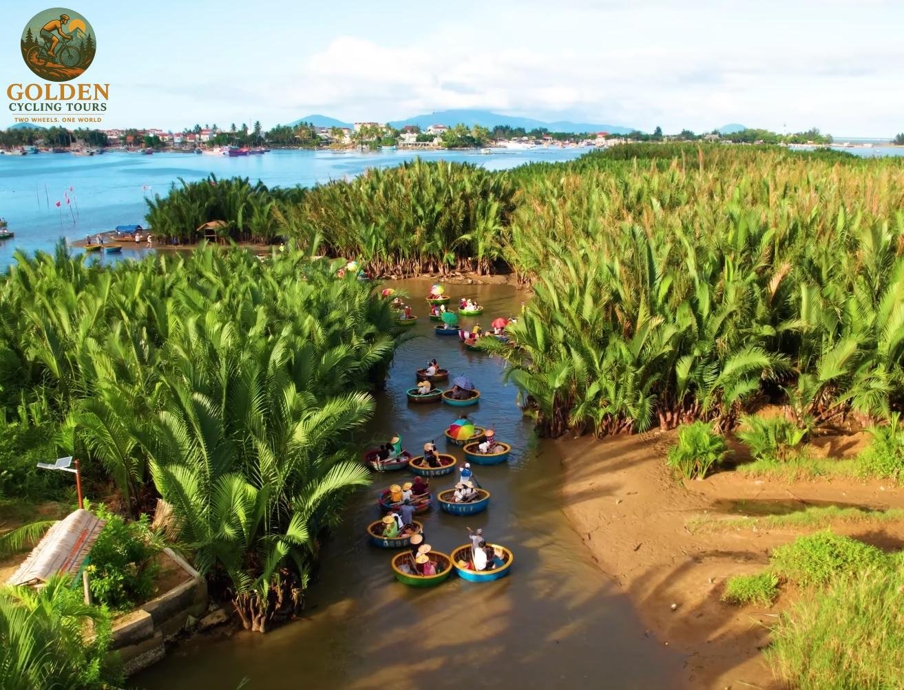 1787725919_vietnam-luxury-cycling-tour-ultimate-five-star-bespoke-guide.jpg