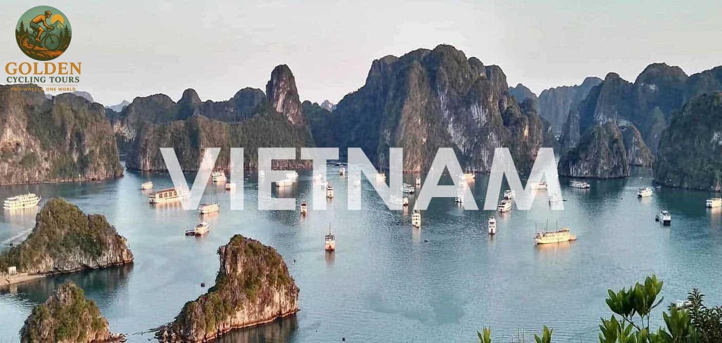 1787726231_vietnam-e-bike-cycling-holiday-ultimate-effortless-expedition-guide.jpg
