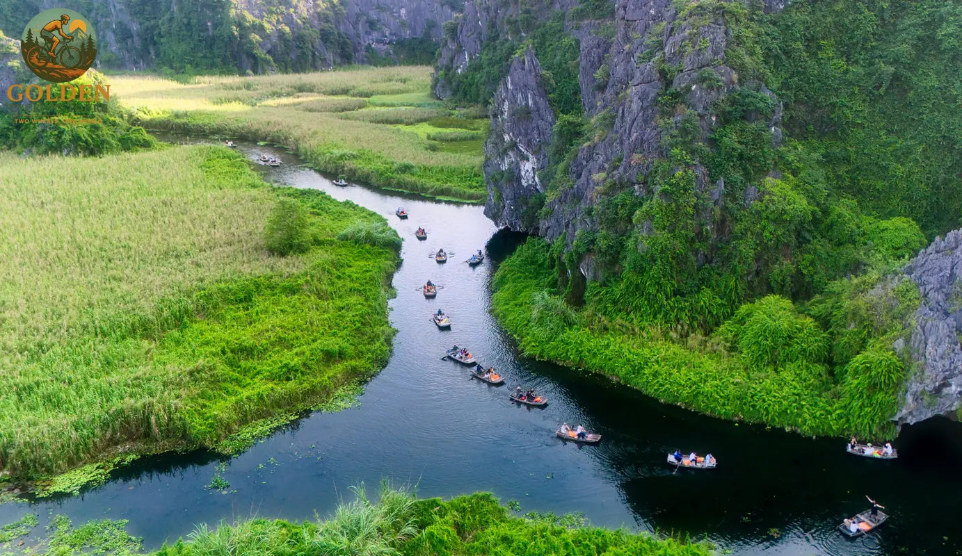 1787808797_cycling-club-expeditions-to-northern-vietnam-group-biking-tours.webp