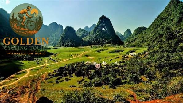 1787809337_fully-supported-private-cycling-tours-in-northern-vietnam.jpg