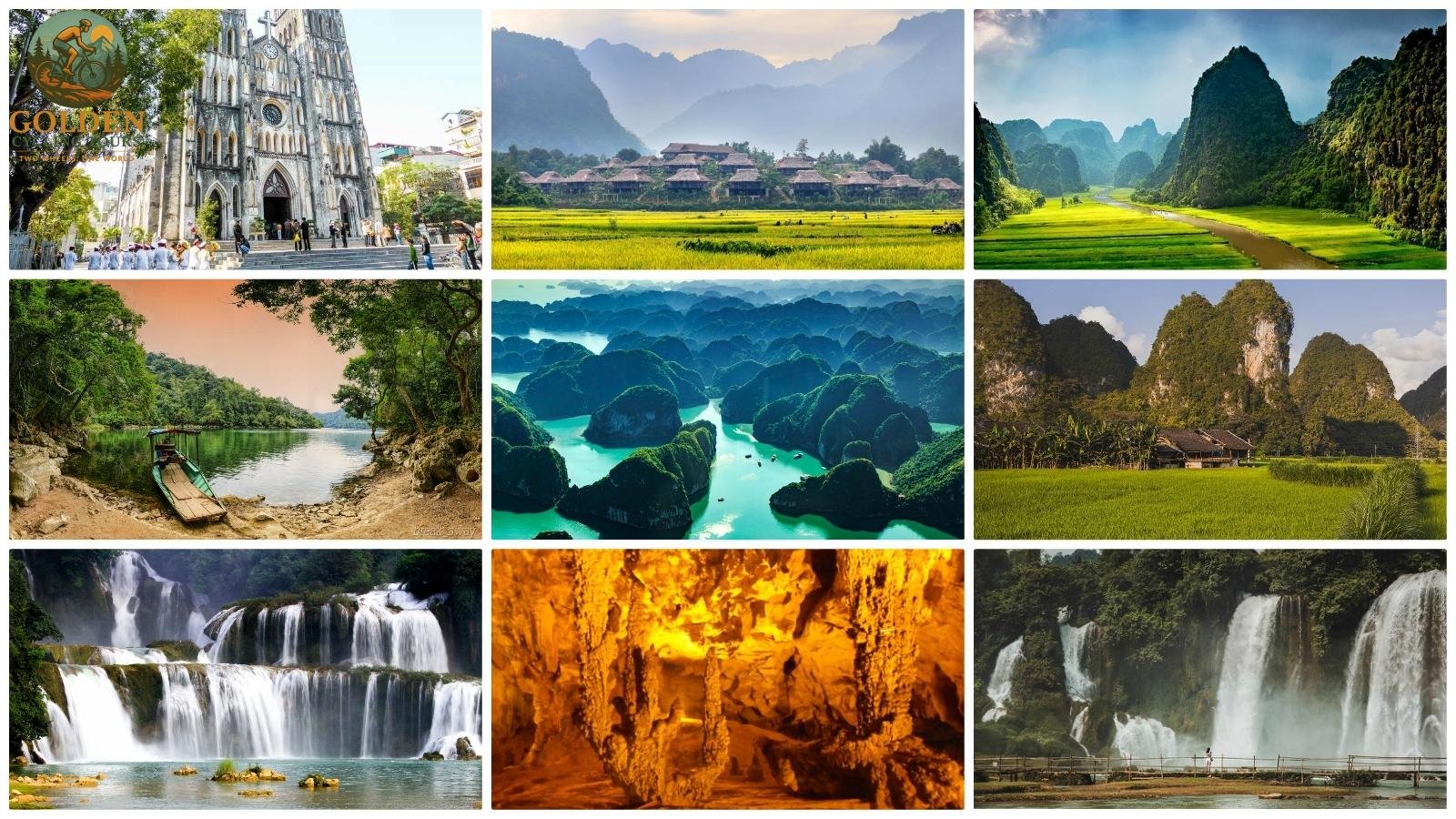 1787809791_tailor-made-biking-itineraries-for-private-groups-in-north-vietnam.jpg
