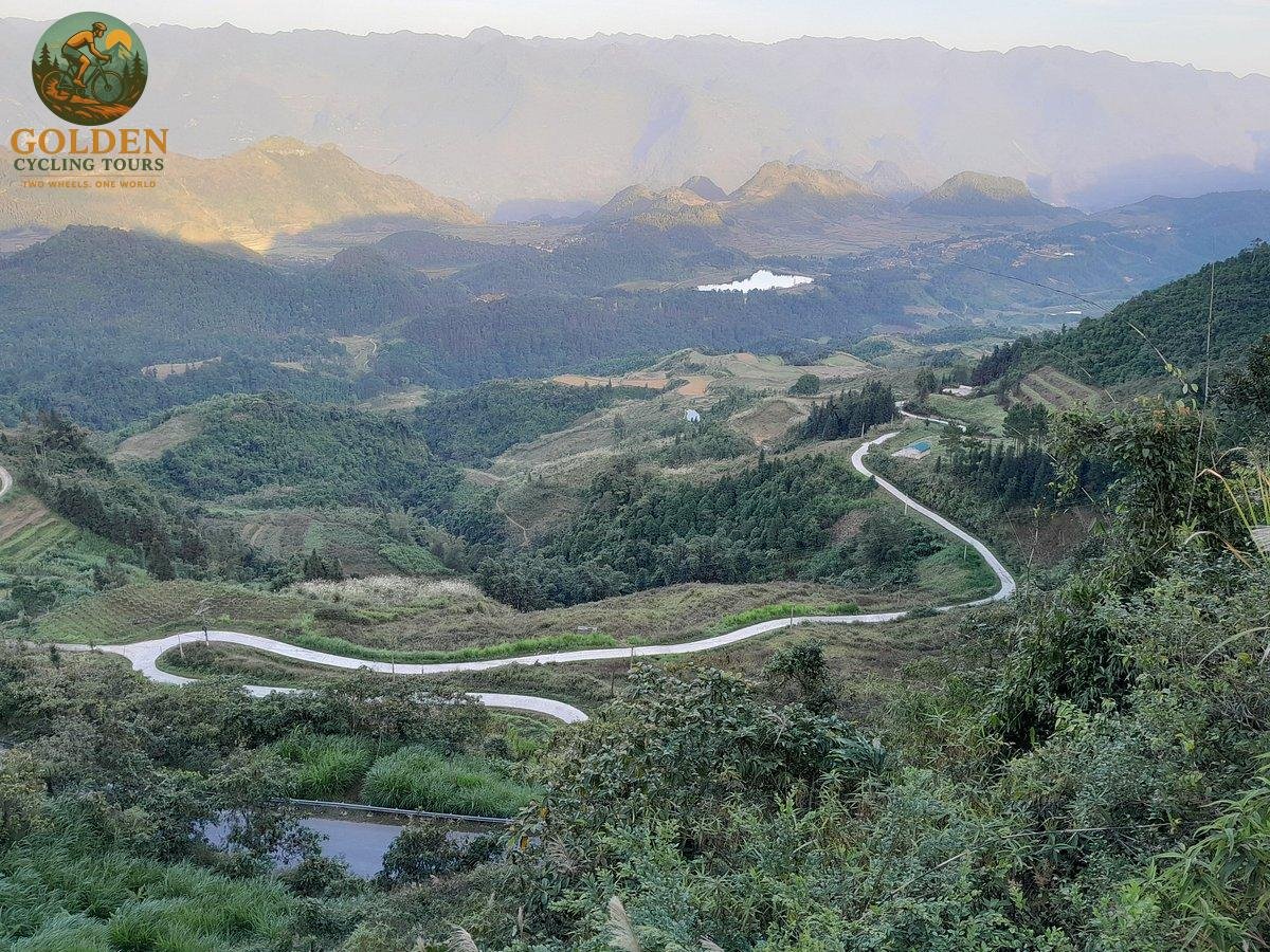 1787810286_private-e-bike-gravel-tours-for-families-groups-ultimate-vietnam-guide.jpg