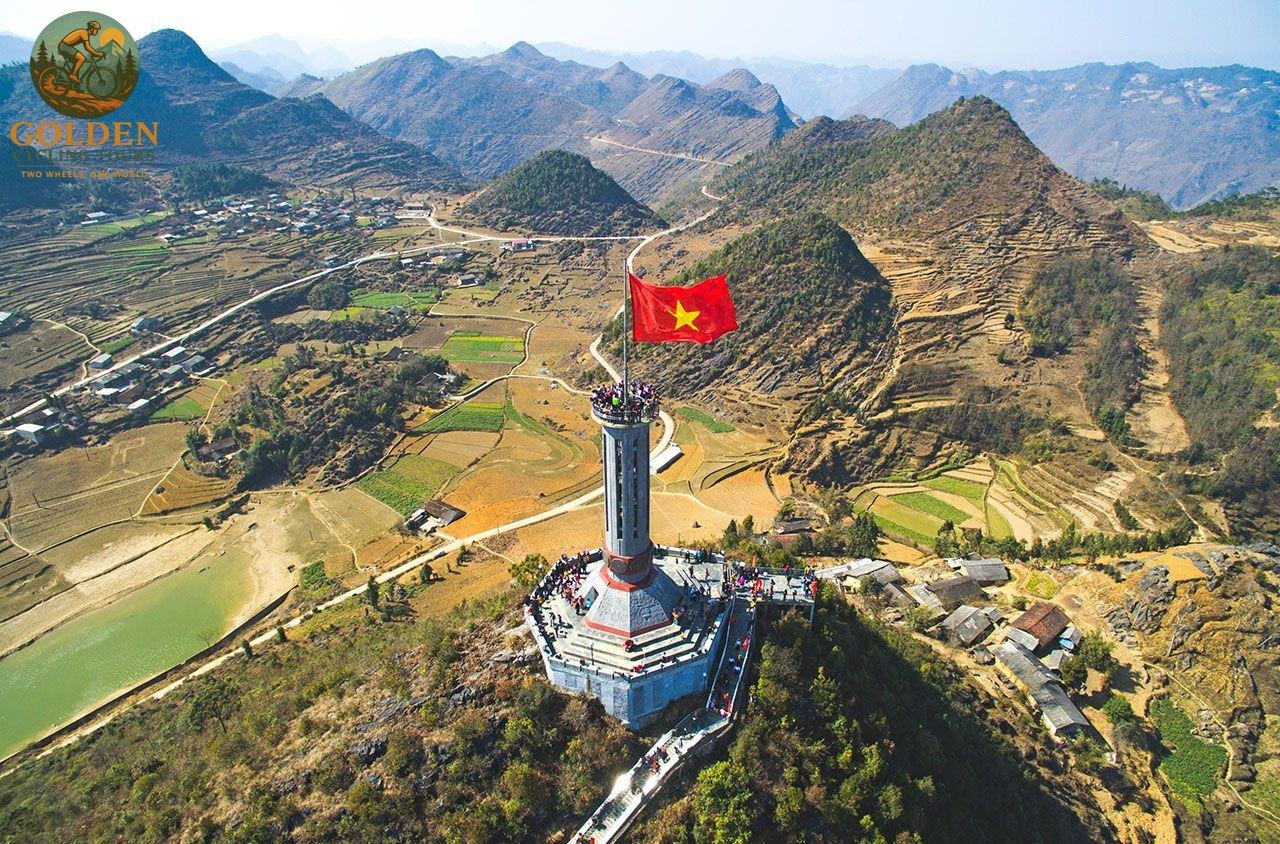 1787810567_vip-private-biking-tours-in-northern-vietnam-boutique-homestays-logistics.jpg