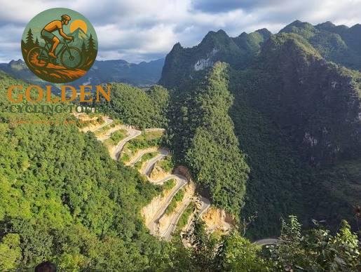 1787810734_complete-guide-to-cycling-northern-vietnam-routes-season-gears.jpg