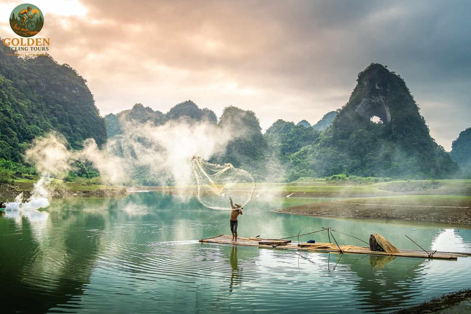 1787811490_safety-tips-for-biking-northern-vietnam-mountain-passes.jpg