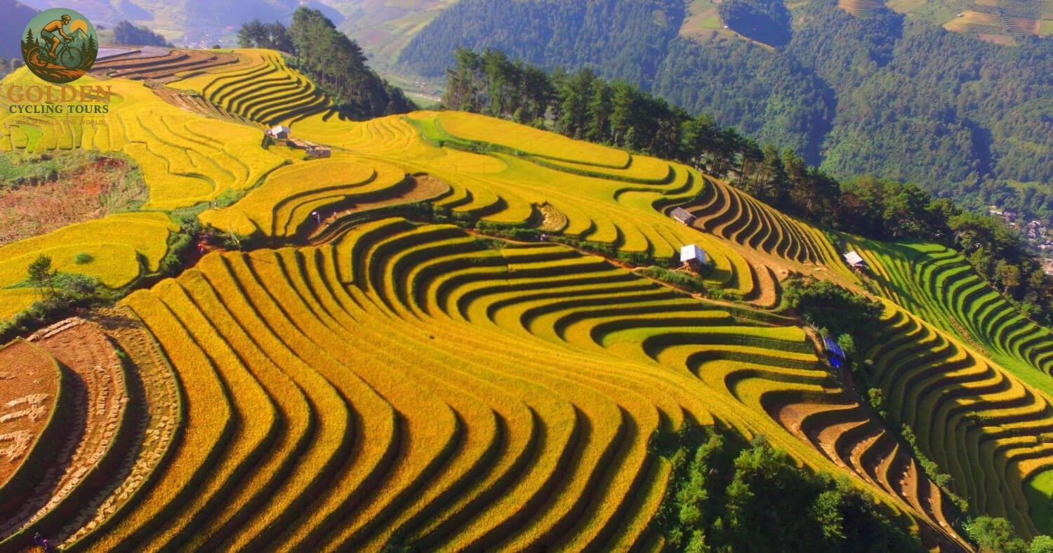 1787811988_cost-of-biking-northern-vietnam-tour-prices-gear-budget-breakdown.jpg
