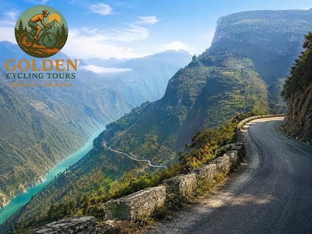 1787812311_top-10-mountain-passes-to-ride-in-northern-vietnam-ultimate-cycling-guide.jpg