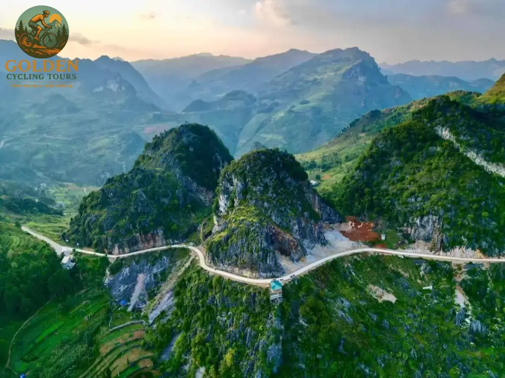 1787812449_biking-northern-vietnam-solo-vs-guided-tour-which-should-you-pick.webp