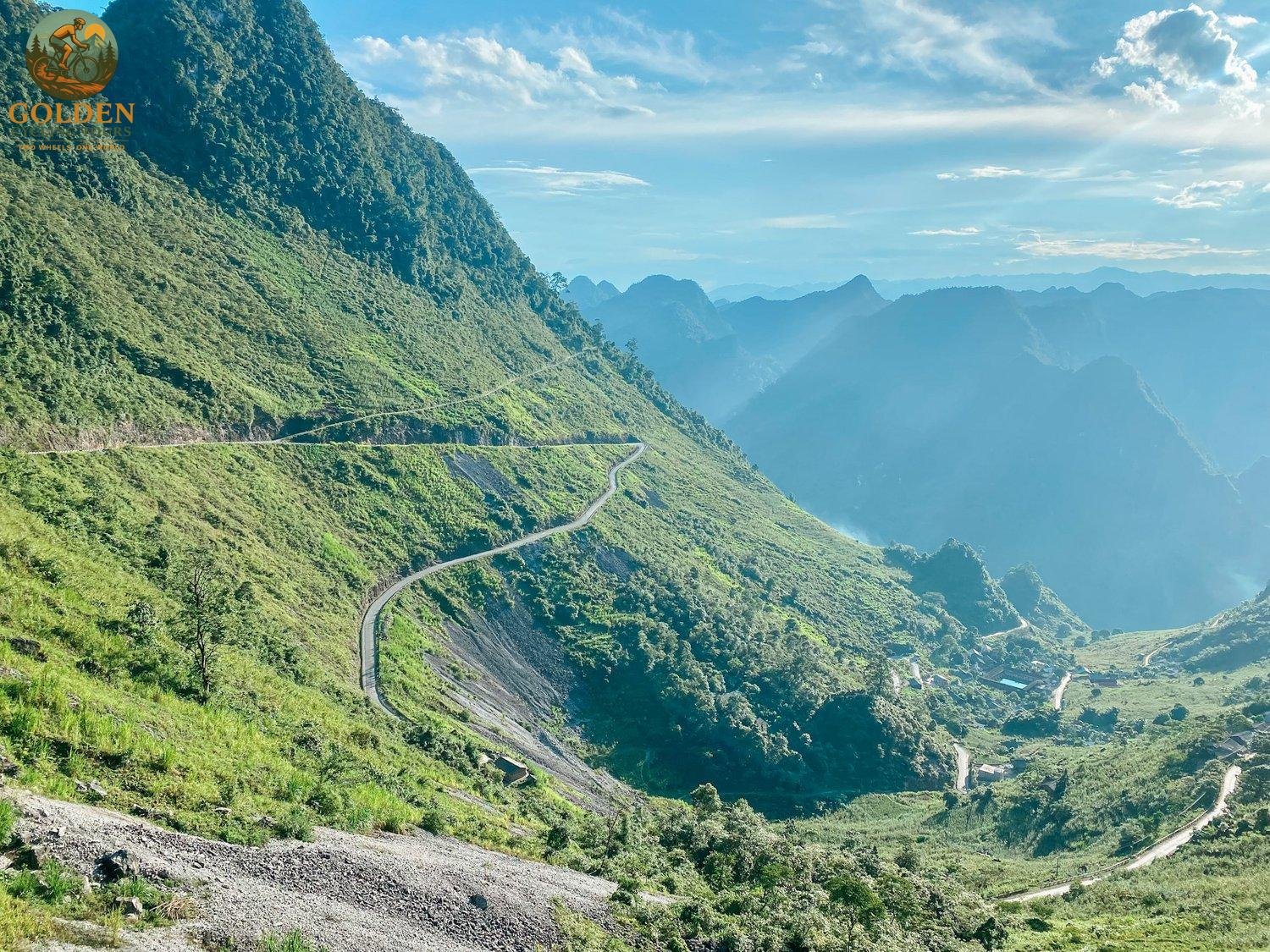 1787812974_planning-your-first-cycling-expedition-in-northern-vietnam-step-by-step-guide.jpg