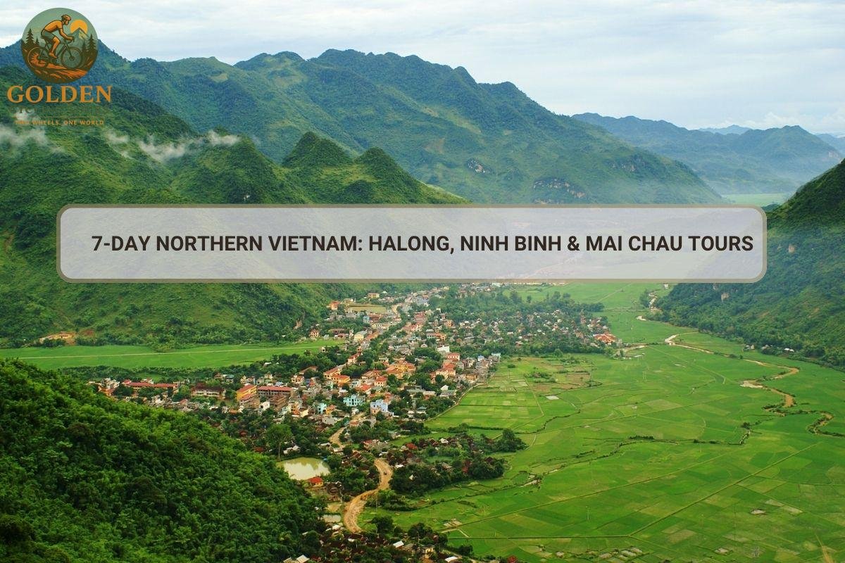 1787813556_northern-vietnam-biking-expeditions-mountains-passes-tribal-cultures.jpg