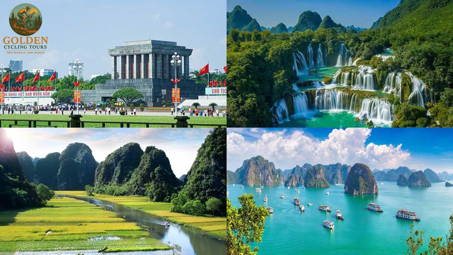 1787813729_top-northern-vietnam-cycling-routes-for-international-riders.jpg