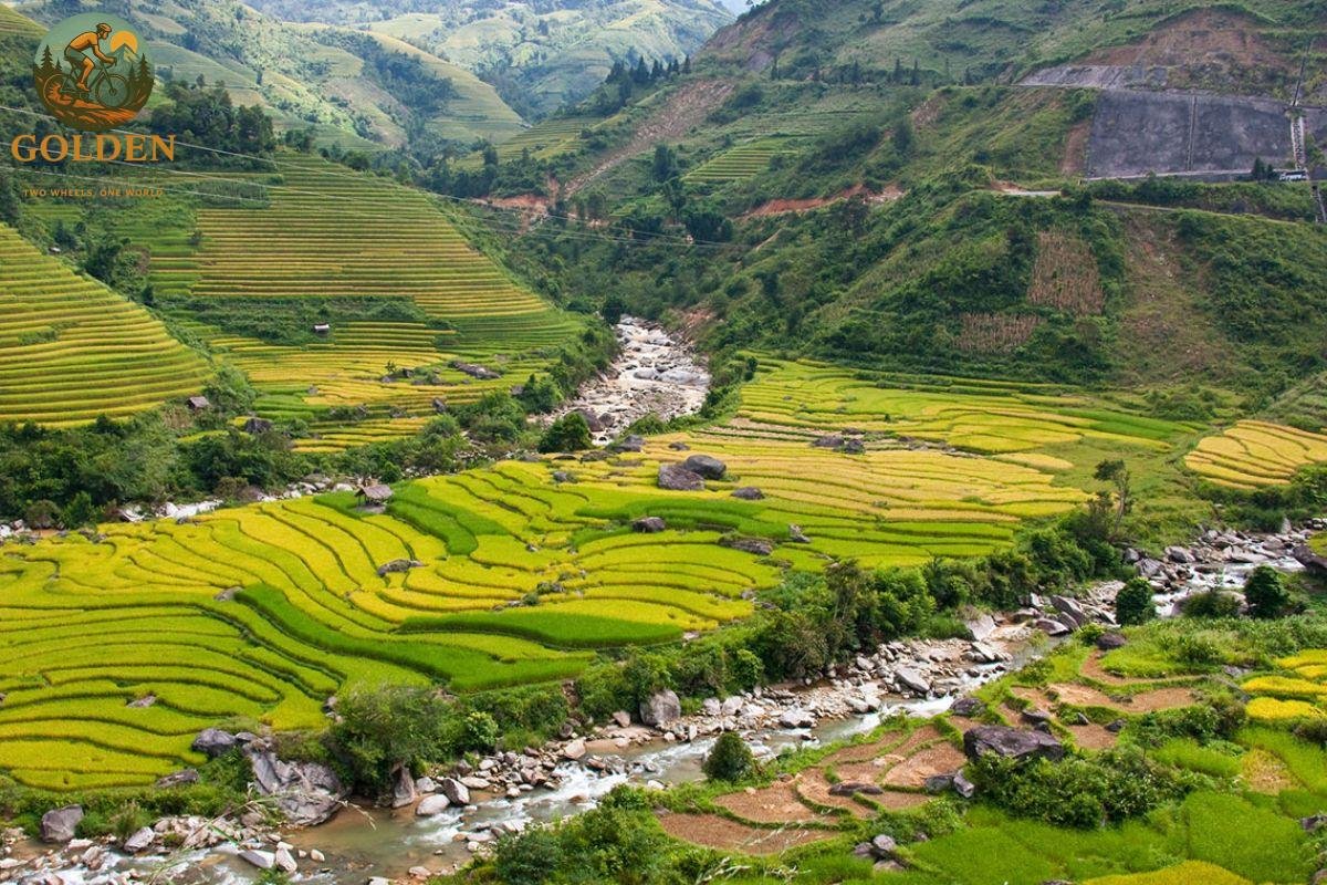 1787814084_master-northern-vietnam-cycling-expert-expedition-planning-guide.jpg