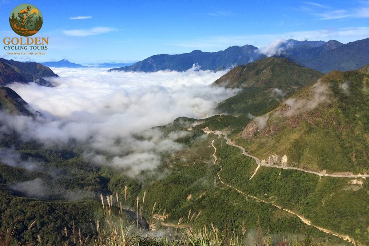 1787814238_why-northern-vietnam-is-asia’s-top-mountain-biking-gravel-destination.jpeg