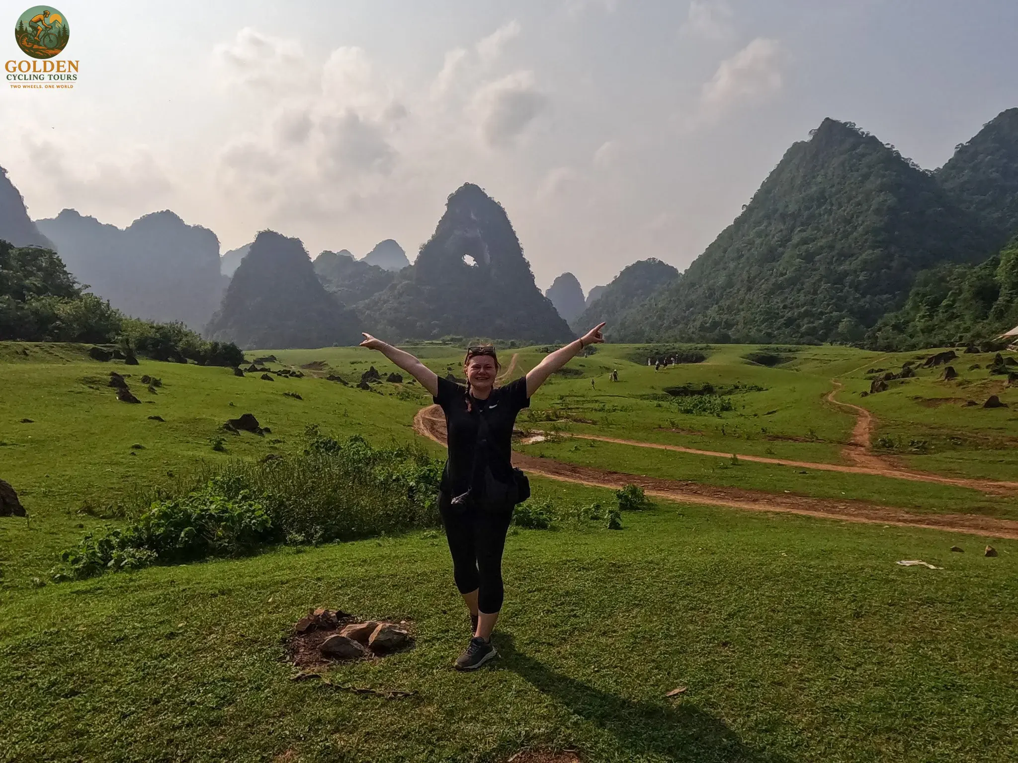 1787814942_authentic-northern-vietnam-biking-tailor-made-expeditions-by-local-experts.webp