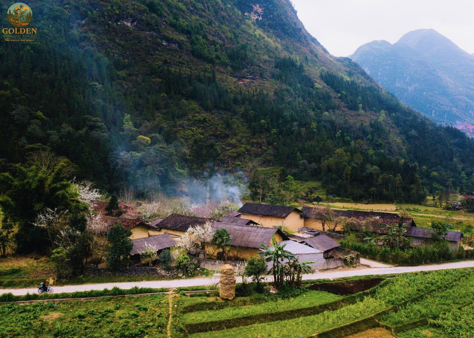 1787828687_ha-giang-mountain-biking-expedition-conquer-ma-pi-leng-pass-off-road.jpg