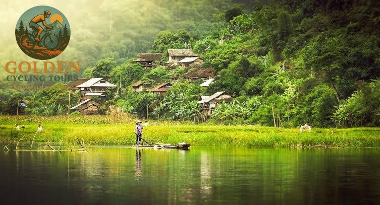 1787900223_technical-biking-ba-be-lake-remote-tay-minority-trail-rides.jpg