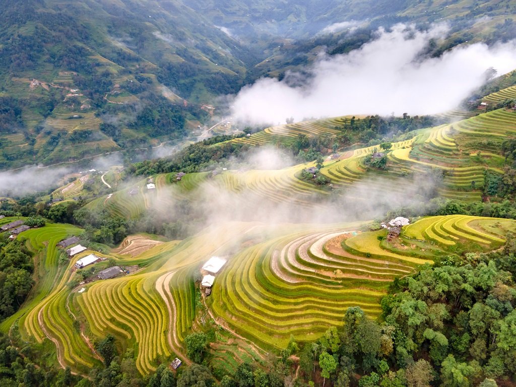 1787901057_3-day-hoang-su-phi-mtb-tour-hmong-yao-village-off-road-ride.jpg