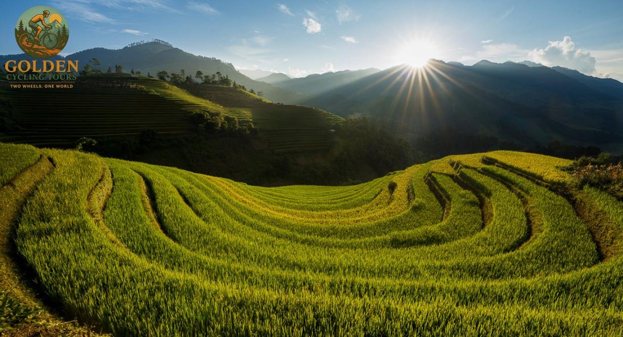 1787901680_mu-cang-chai-extreme-mtb-trail-ride-high-altitude-ridges.jpg