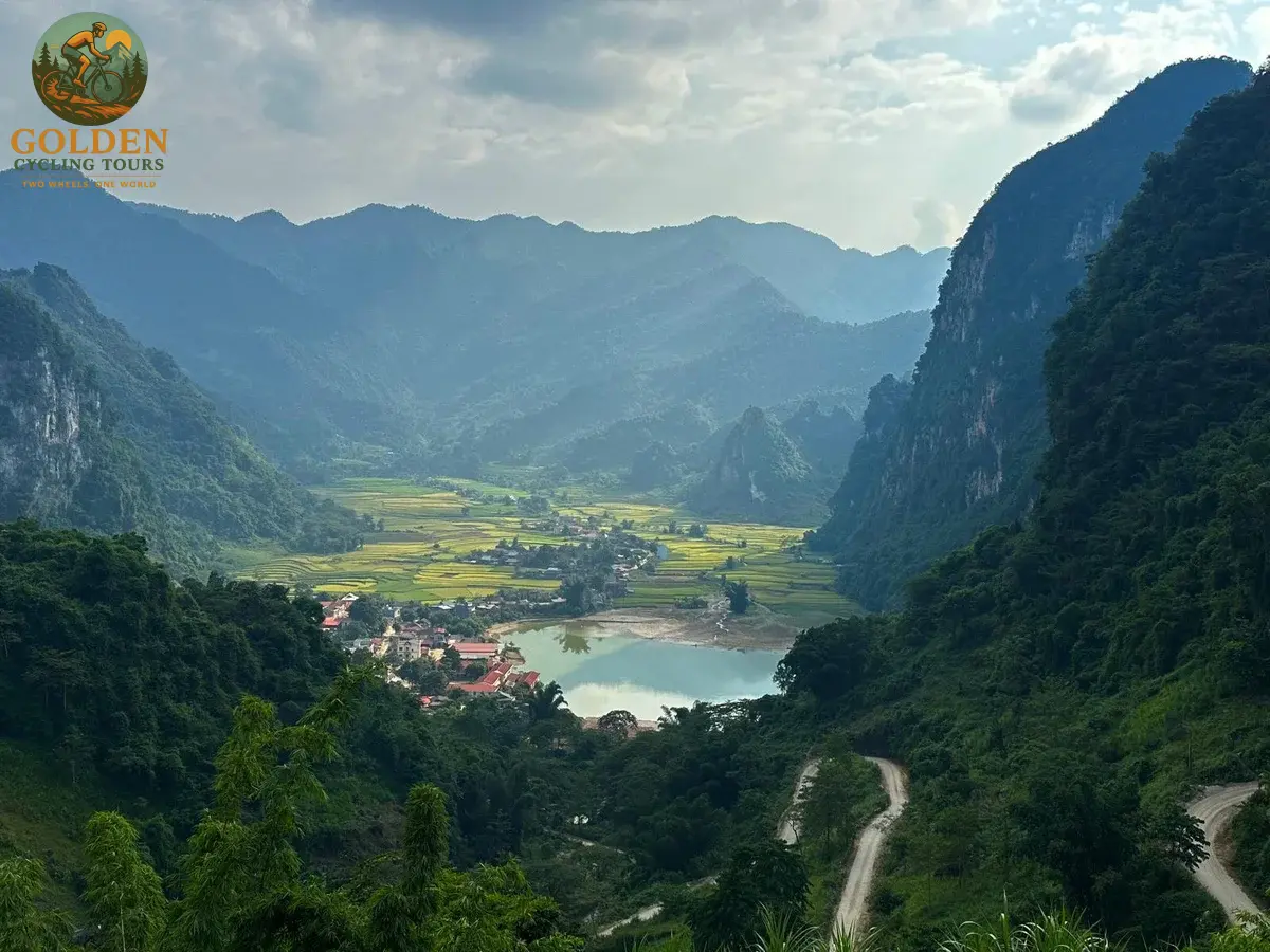 1787902625_extreme-mtb-northern-vietnam-7-day-technical-trail-expedition.webp