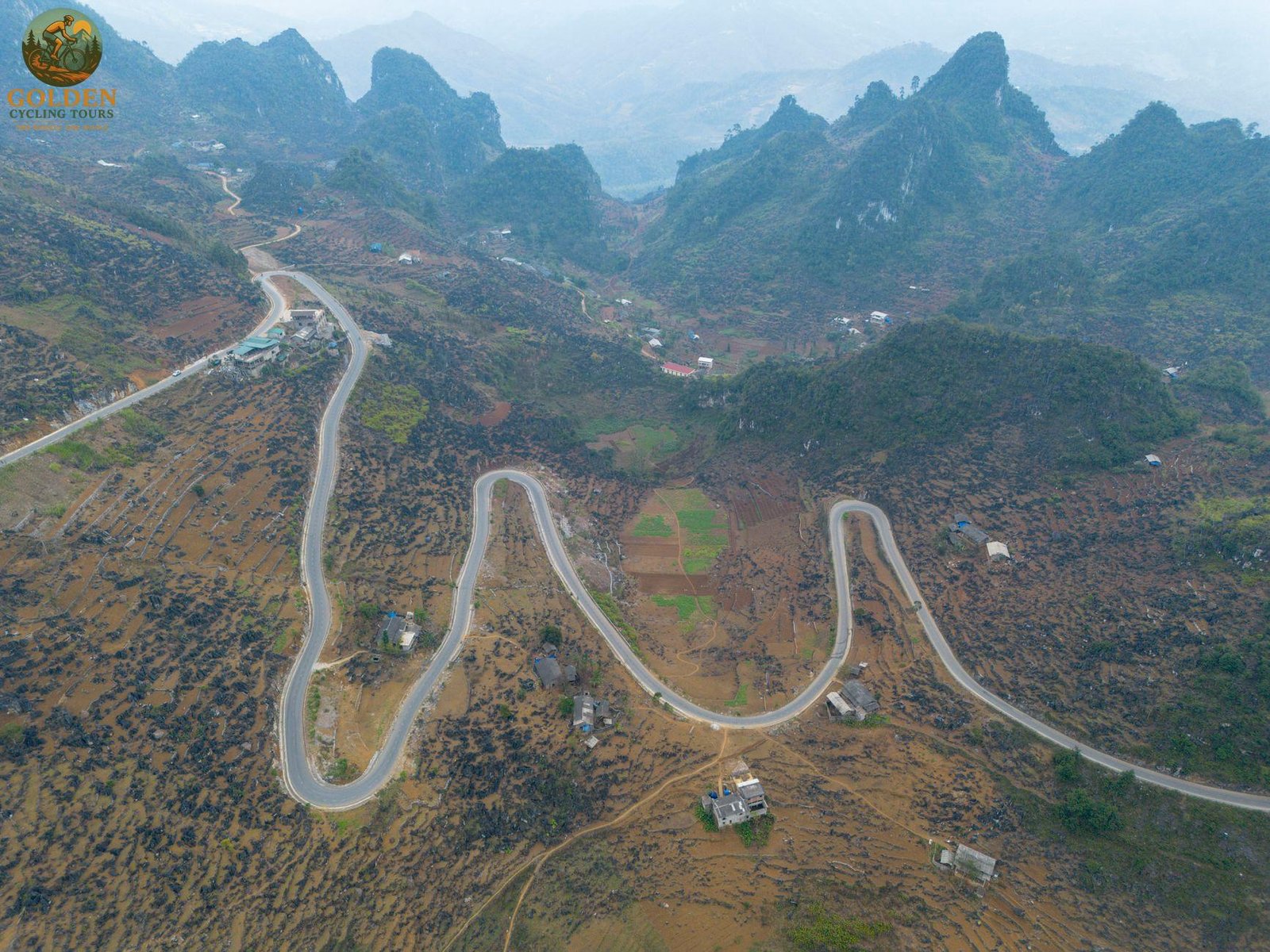 1787991850_guided-off-road-mtb-trips-across-ha-giang-cao-bang-sapa.jpg