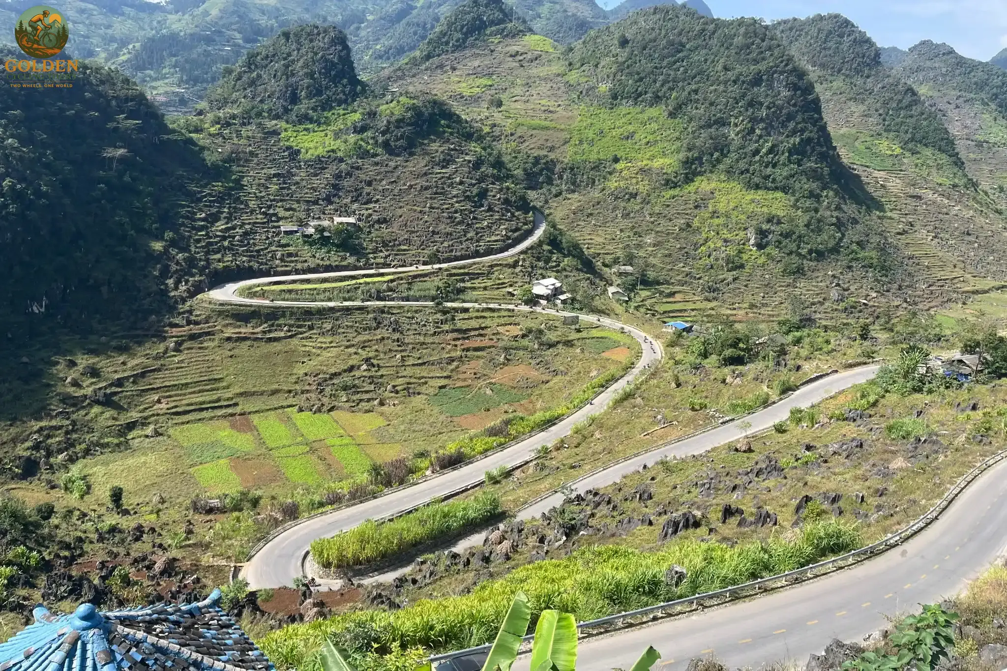1787992713_northern-vietnam-mtb-holidays-professional-local-guides-support.webp