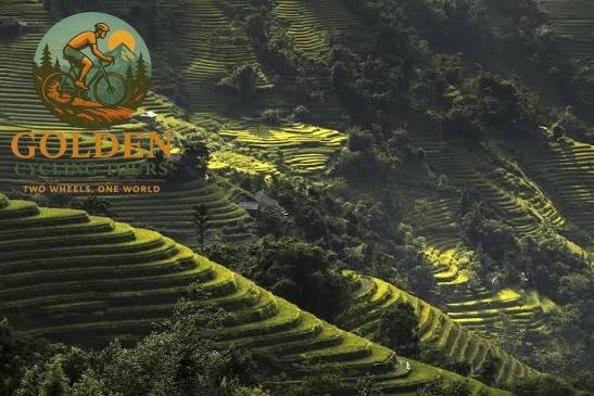1787992872_custom-mountain-bike-trips-in-northern-vietnam-for-experienced-riders.jpg