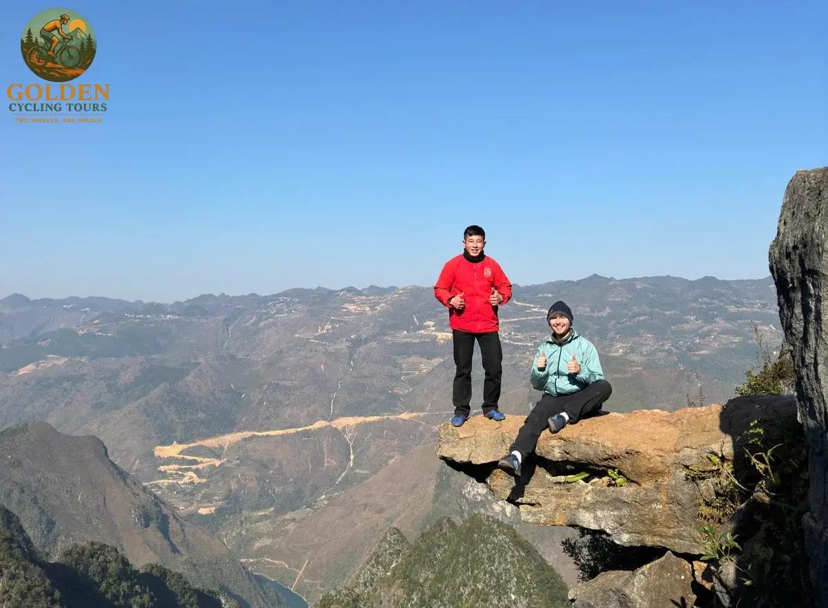 1787993162_northern-vietnam-mtb-rentals-trail-logistics-local-specialist.webp