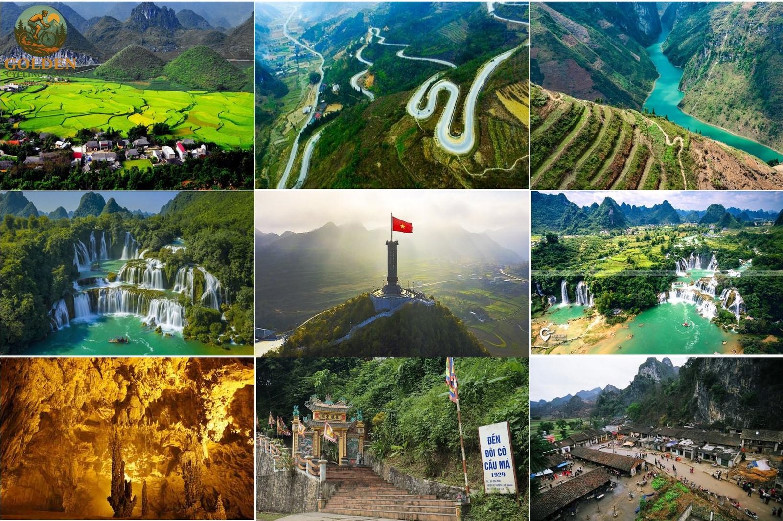 1787993856_riding-the-ha-giang-loop-on-a-gravel-bike-routes-tips.jpg