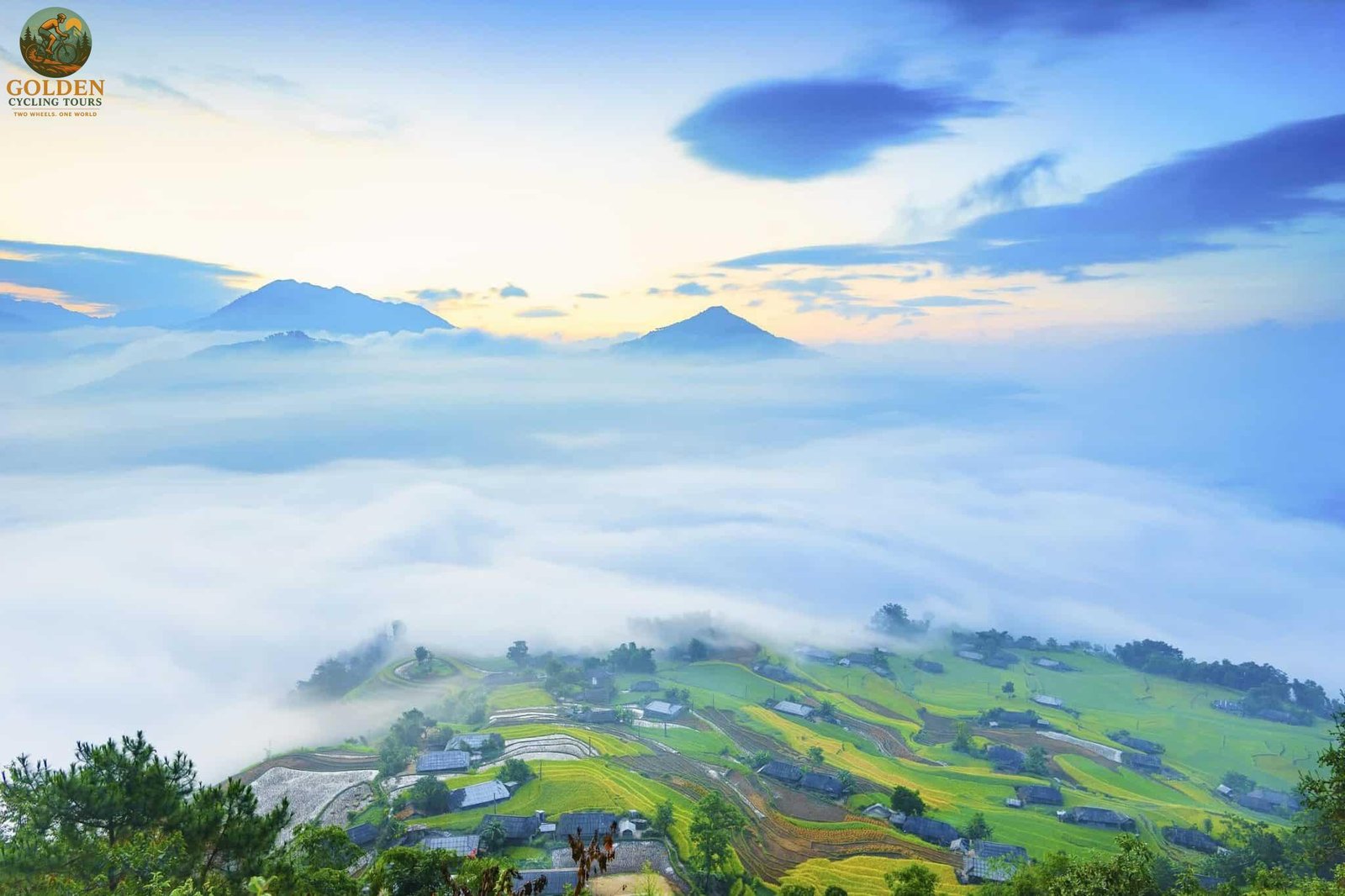 1787994031_ha-giang-gravel-bike-expedition-backcountry-paths-unpaved-roads.jpg