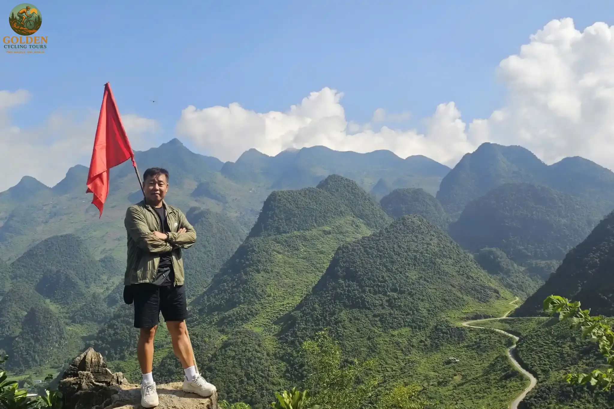 1787994345_the-ultimate-ha-giang-gravel-route-guide-golden-cycling-tours.webp