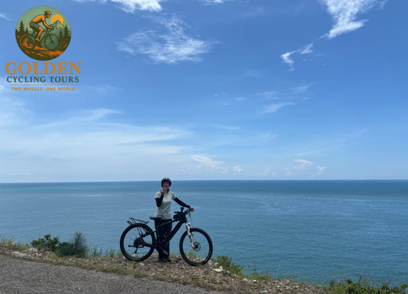 1788073556_15-day-hanoi-to-hue-coastal-cycling-tour-the-ultimate-vietnam-coastline-adventure.png