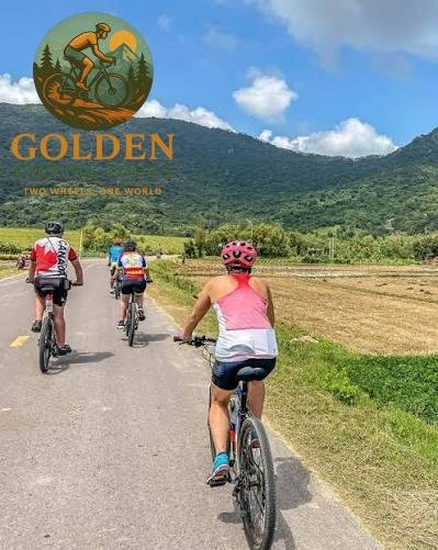 1788075471_escape-the-crowds-discover-hidden-beaches-authentic-fishing-villages-by-bike.jpg