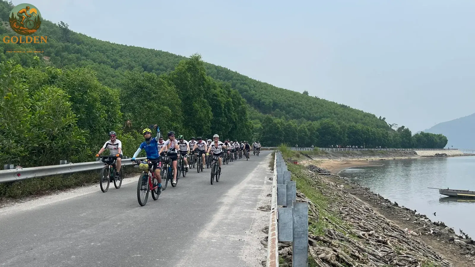 1788075599_where-scenic-coastlines-meet-unesco-heritage-the-15-day-hanoi-to-hue-cycling-odyssey.webp