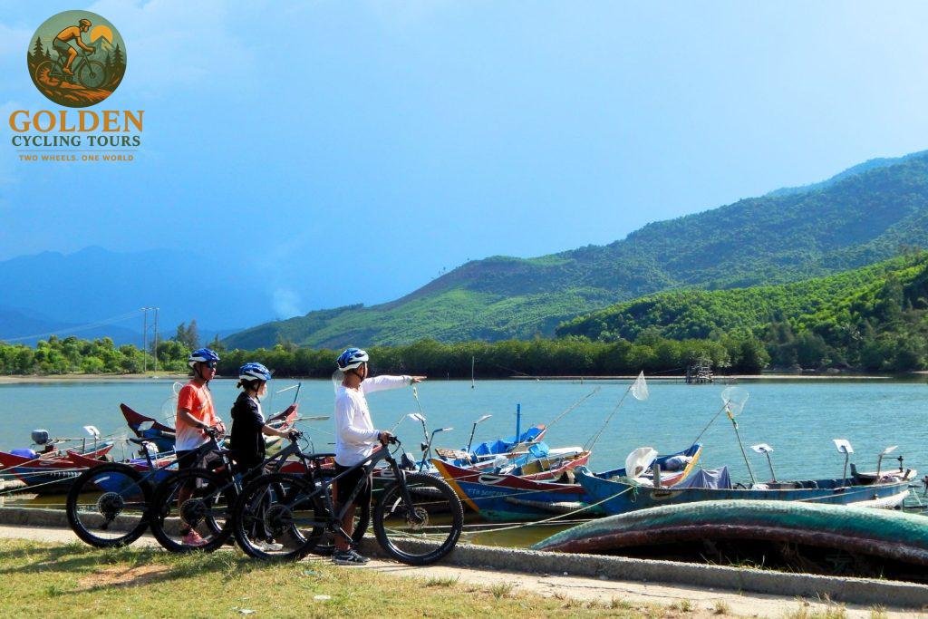 1788075775_sunrise-over-coastal-roads-sunset-in-ancient-towns-15-days-with-golden-cycling-tours.jpg
