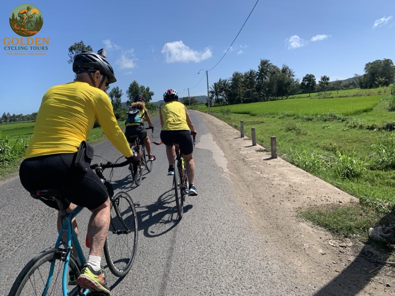 1788076145_15-day-hanoi-to-hue-coastal-cycling-tour-comprehensive-guide-route-highlights.jpg