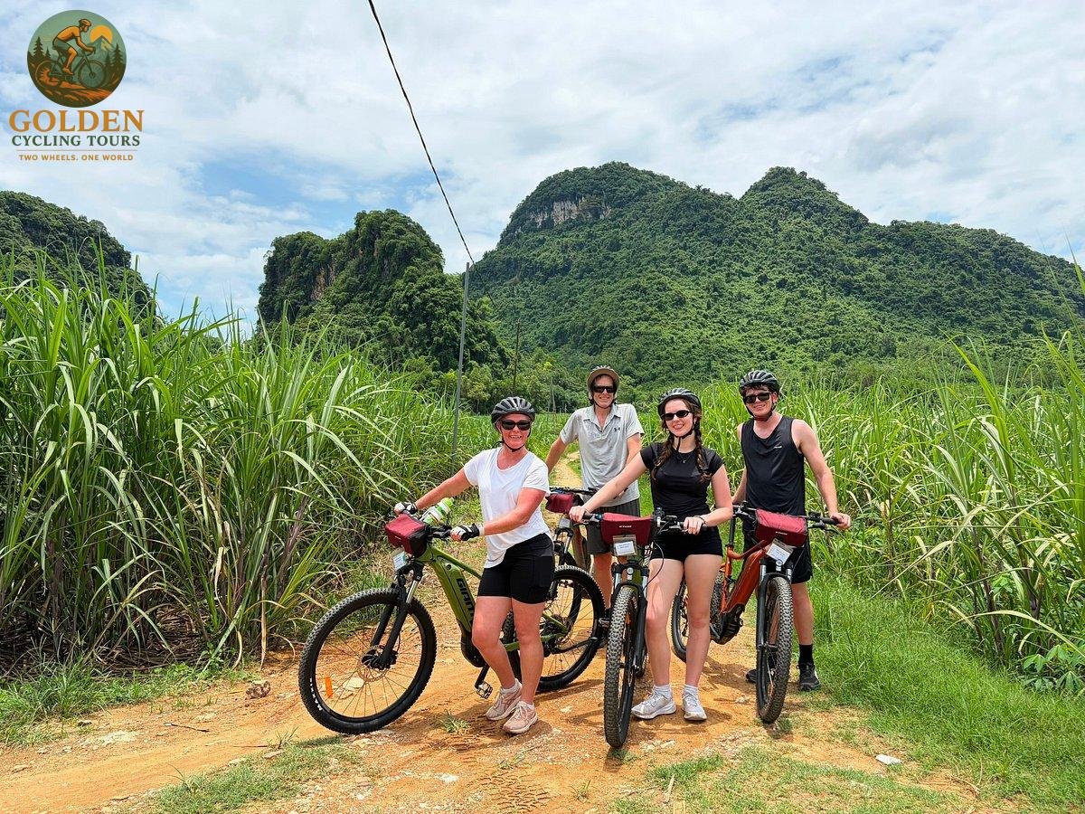 1788076812_why-the-15-day-hanoi-to-hue-coastal-cycling-tour-belongs-on-every-cyclist’s-bucket-list.jpg
