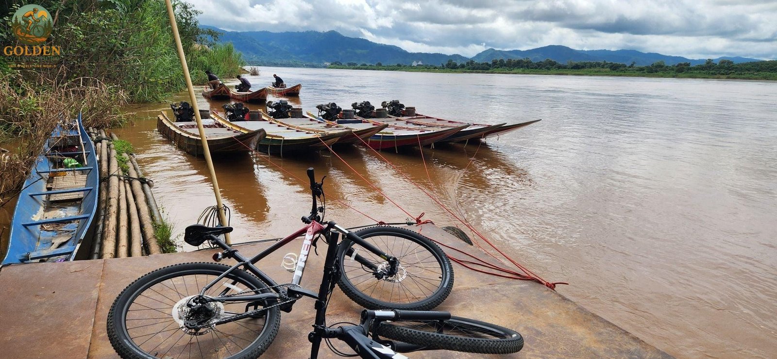 1788077523_vietnam-coastal-cycling-tour-15-days-e-bike-touring-options-from-hanoi-to-hue.jpg