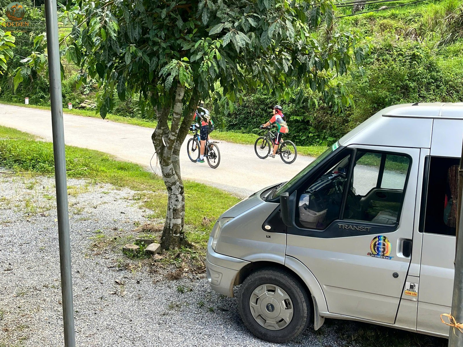1790320742_self-guided-biking-northern-vietnam-gpx-routes-van-luggage-transfer.jpg
